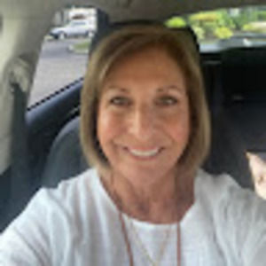 Meet your Posher, Judith